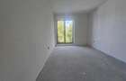 Vanzare 3 Camere Baneasa Langa The Level - 1