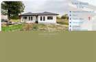 Antony Estate | Grey Villa - casa de vanzare Podgoria - Bihor - 9