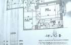Oportunitate Vanzare Apartament 3 Camere | Rond Alba Iulia | Bloc Monolit 1996 - 4