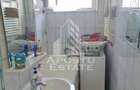 Apartament 2 camere de vanzare, zona Girocului, Timisoara - 8