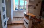 Vanzare apartament superb, 4 camere, 2 bai, Zorilor