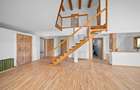 Casa cu design deosebit in Corunca! 200mp! - 9