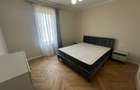 Casa Individuala ULTRAFINISATA 106 MP | teren 418 mp| zona Micesti - 4