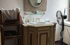 Apartament elegant 3 camere, 80 mp, tavan inalt, stil impozant Calea Victoriei - 6