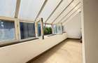 Inchiriere casa Iancu Nicolae | 3 dormitoare | Birou | Curte | Parcare