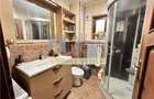 Vila P+1E+M, 5 camere, teren 248 mp, zona Malu Rosu, Ploiesti - 13