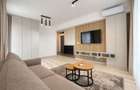Apartament 2 camere + parcare - Denya Forest 4 - 5