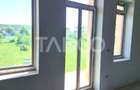 Casa de vanzare cu teren 2000 mp 5 camere  Sura Mare Hamba Sibiu - 15