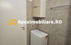 Apartament 2 camere de inchiriat Militari București | ApexImobiliare.ro - 8