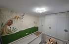 Apartament premium 3 camere de vanzare, Timpuri Noi - 10
