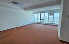 Inchirieri birouri in Nord City Tower de la 47 mp - 16