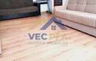🏢 OPORTUNITATE | Apartament 2 Camere Decomandat Rahova - 2