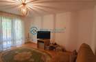 Royal Imobiliare - Vanzare Vila zona Republicii - 30