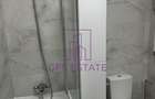 Inchiriere Apartament 2 Camere Pod Constanta|Centrala - 6