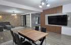 Casa premium de vanzare Parcul Chindia 4 dormitoare teren 500 mp - 3