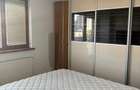 Apartament 2 Camere | 1 Mai | Parcare | Centrala Proprie | Bloc Nou | Metrou - 4