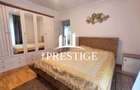 APARTAMENT DE VÂNZARE 4 CAMERE ETAJ 1 BALCON BOXĂ LIFT PARCARE CENTRAL - 7