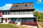 CASǍ cu teren in OGLINZI lângǎ orasul TÂRGU NEAMȚ - 2