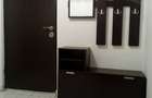 Apartament 2 camere  Doraly - Lidl - 380 euro - 7