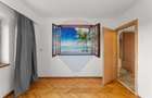 Apartament de vânzare cu 4 camere decomandat - Zona Intim - 7