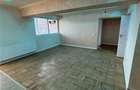 Apartament mazepa 4 cam 108mp renovat - 3