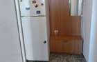 2 camere decomandat Mega Mall