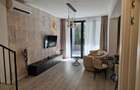 Duplex parc Herastrau loc de parcare inclus si terasa - 13