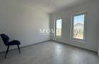 Duplex in Sanandrei | 3 camere | Toate utilitatile | Parter |