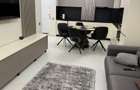 Apartament 2 camere cu finisaje premium, zona BMW - 1