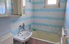 Apartament 2 camere Gemenii,parter,liber,72000 Euro - 3