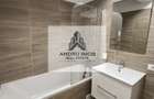 Apartament 2 camere Popesti Leordeni - strada Biruintei - 5