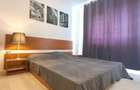 Apartament 2 camere Turda | Renovat - 7