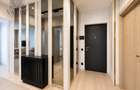 3 CAMERE - LUX - LOC PARCARE - 11