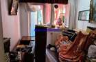 Apartament 3 camere - 5