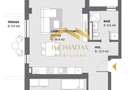 Penthouse Aradului-3 Camere-Disponibil Imediat - 19