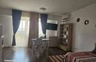 Crangasi - Complex Quadra - Garsoniera MODERNA - LOC PARCARE - PET FRIENDLY - 1