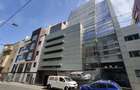 Atlantis Business Center – Birouri ultracentrale de inchiriat Romana - Victoriei - 1