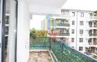 Ap. 3 camere, 79 mp,parcare privata, Str. Ciresar 26, Prelungirea Ghencea- Braga - 7