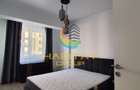 Apartament 2 camere | 70 mp utili | Terasă | Parcare inclusă | Bloc nou 2025 - 5