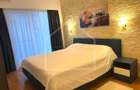 Apartament 3 camere | Aviatiei | Luxury | Parcare - 9