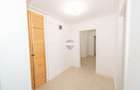 Apartament 3 camere de vanzare, balcon, renovat,  Berceni, sector 4 - 18