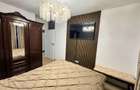 Apartament Premium 2 camere | 76 MP | President Residence | - 10