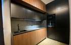 2 camere | One Mircea Eliade | Floreasca | terasa 10 mp - 5