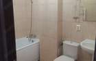 De vanzare apartament 2 camere Tractorul - 9