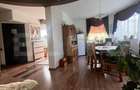 Casa 170mp, Grigorescu - 10