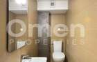 Chiriei 3 camere | 2 bai | etaj 2 | bloc nou | langa Dayton Unirii - 8
