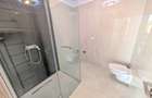 Casa 6 camere 195mp | 0 comision | Duplex | Voluntari Serenity | 350mp teren - 10
