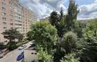 Apartament de vanzare 3 camere etaj 3/ 4, Astra, Brasov - 2