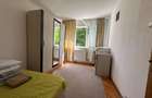 Locatie buna si spatiu | Apartament 2 Camere | Centrul Civic - 2