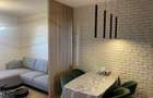 Apartament 3 Camere | Astorium | Pallady | LUX | 172 MP | Centrala P. - 4